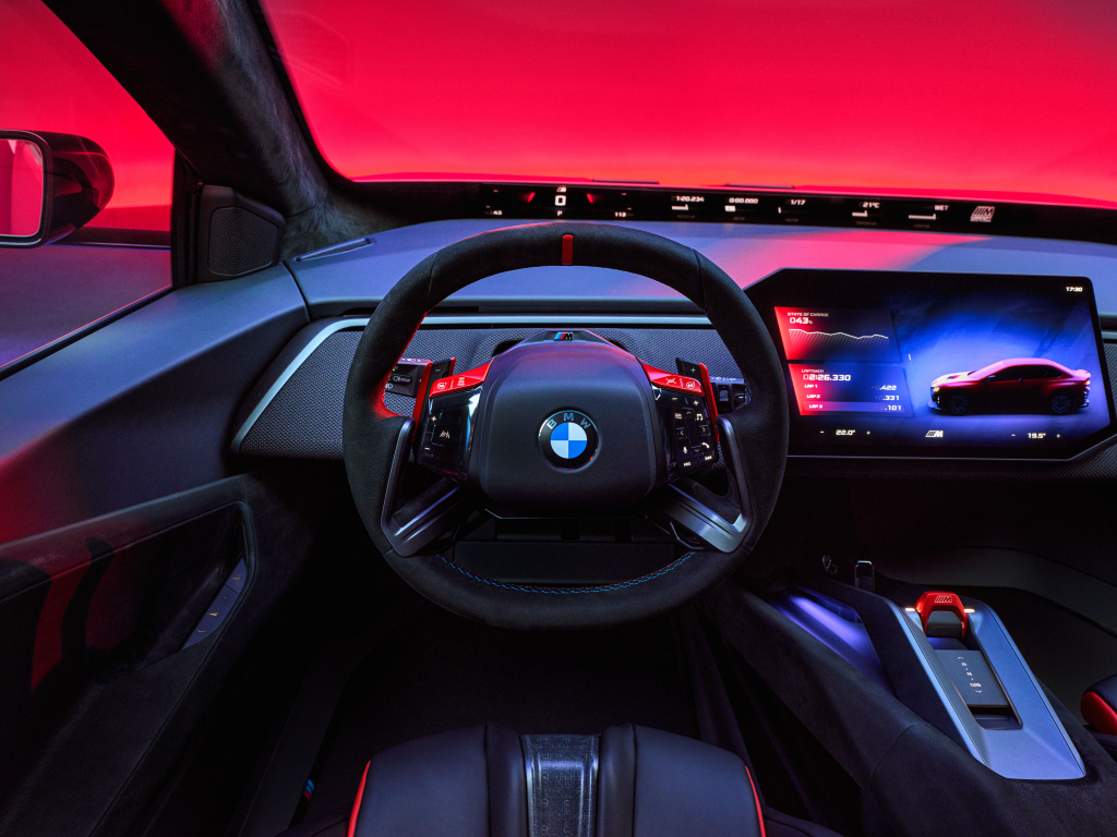 SMALL_P90643911_highRes_bmw-m-concept-neue-k